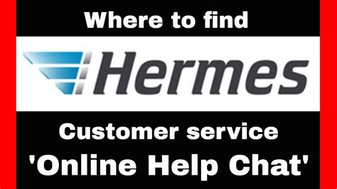 call hermes live chat|hermes international live chat.